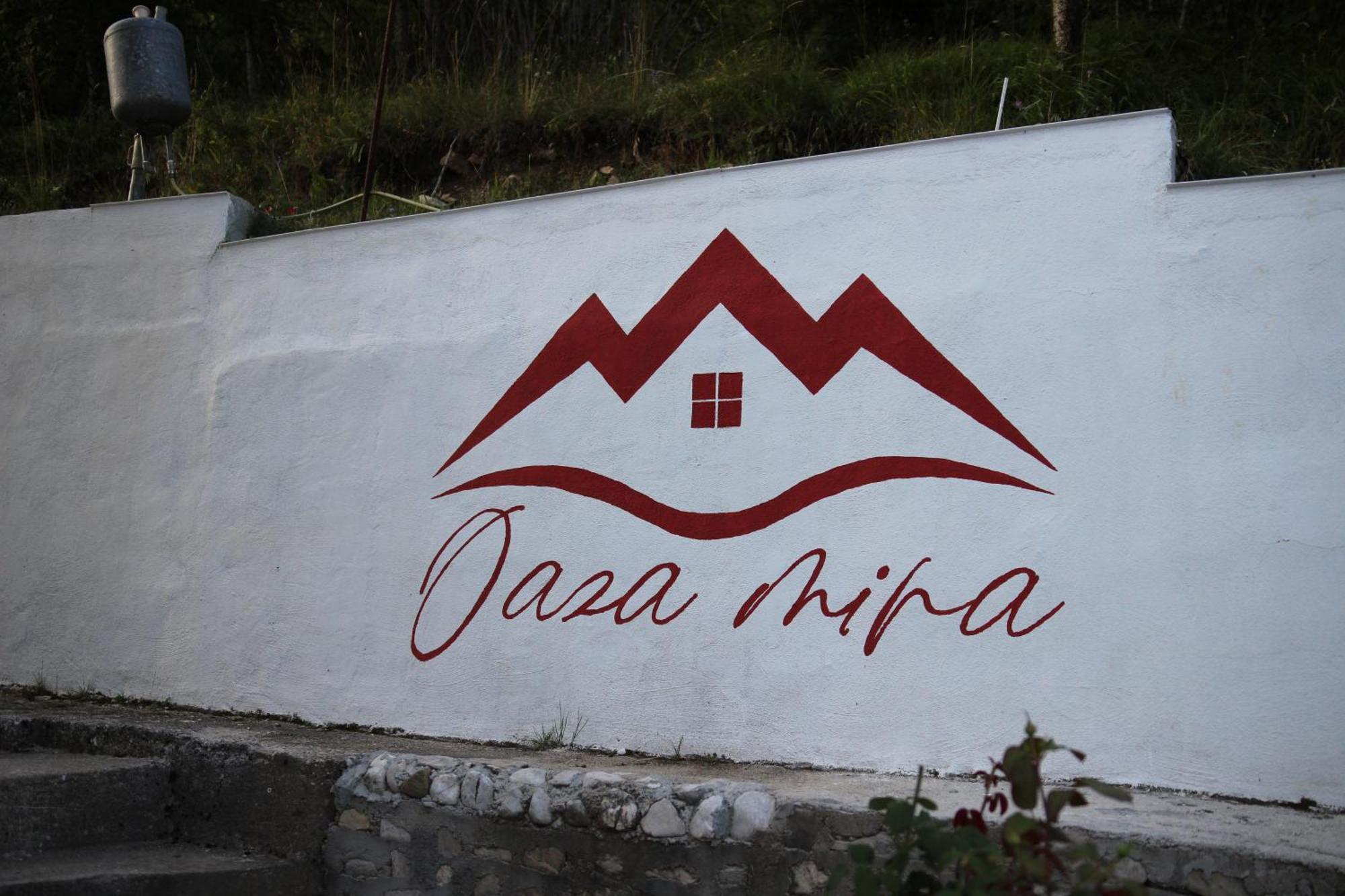 Holiday home Vikendica 